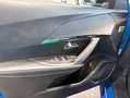 Peugeot 2008 Allure Pack Eléctrico 100kW Azul - thumbnail 25