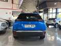Peugeot 2008 Allure Pack Eléctrico 100kW Azul - thumbnail 7