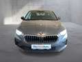 Skoda Scala Selection TSI Grau - thumbnail 7