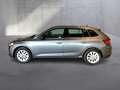 Skoda Scala Selection TSI Grau - thumbnail 2