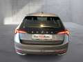 Skoda Scala Selection TSI Grau - thumbnail 4