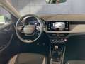 Skoda Scala Selection TSI Grau - thumbnail 9
