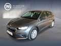 Skoda Scala Selection TSI Grau - thumbnail 1