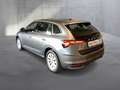 Skoda Scala Selection TSI Grau - thumbnail 3