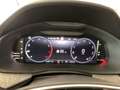 Skoda Scala Selection TSI Grau - thumbnail 17