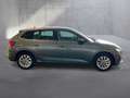 Skoda Scala Selection TSI Grau - thumbnail 5