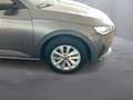 Skoda Scala Selection TSI Grau - thumbnail 6