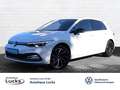 Volkswagen Golf Life 1.5 TSI MOVE LED Navi Weiß - thumbnail 1