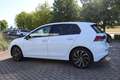 Volkswagen Golf Life 1.5 TSI MOVE LED Navi Weiß - thumbnail 11
