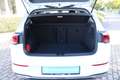 Volkswagen Golf Life 1.5 TSI MOVE LED Navi Weiß - thumbnail 12