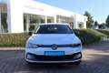 Volkswagen Golf Life 1.5 TSI MOVE LED Navi Weiß - thumbnail 6