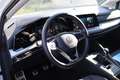 Volkswagen Golf Life 1.5 TSI MOVE LED Navi Weiß - thumbnail 14
