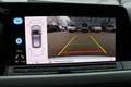 Volkswagen Golf Life 1.5 TSI MOVE LED Navi Weiß - thumbnail 20