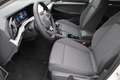 Volkswagen Golf Life 1.5 TSI MOVE LED Navi Weiß - thumbnail 15