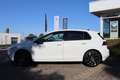 Volkswagen Golf Life 1.5 TSI MOVE LED Navi Weiß - thumbnail 5