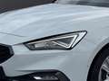 SEAT Leon Sportstourer FR 4Drive 2.0 TDI LED Navi ACC Kamera Weiß - thumbnail 7