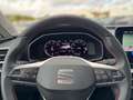 SEAT Leon Sportstourer FR 4Drive 2.0 TDI LED Navi ACC Kamera Weiß - thumbnail 14