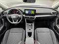 SEAT Leon Sportstourer FR 4Drive 2.0 TDI LED Navi ACC Kamera Weiß - thumbnail 17