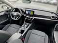 SEAT Leon Sportstourer FR 4Drive 2.0 TDI LED Navi ACC Kamera Weiß - thumbnail 19