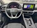 SEAT Leon Sportstourer FR 4Drive 2.0 TDI LED Navi ACC Kamera Weiß - thumbnail 13