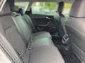 SEAT Leon Sportstourer FR 4Drive 2.0 TDI LED Navi ACC Kamera Weiß - thumbnail 18