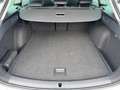 SEAT Leon Sportstourer FR 4Drive 2.0 TDI LED Navi ACC Kamera Weiß - thumbnail 9