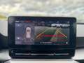 SEAT Leon Sportstourer FR 4Drive 2.0 TDI LED Navi ACC Kamera Weiß - thumbnail 16