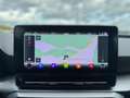 SEAT Leon Sportstourer FR 4Drive 2.0 TDI LED Navi ACC Kamera Weiß - thumbnail 20