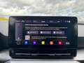 SEAT Leon Sportstourer FR 4Drive 2.0 TDI LED Navi ACC Kamera Weiß - thumbnail 22