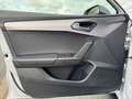 SEAT Leon Sportstourer FR 4Drive 2.0 TDI LED Navi ACC Kamera Weiß - thumbnail 12