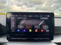 SEAT Leon Sportstourer FR 4Drive 2.0 TDI LED Navi ACC Kamera Weiß - thumbnail 31