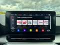 SEAT Leon Sportstourer FR 4Drive 2.0 TDI LED Navi ACC Kamera Weiß - thumbnail 21