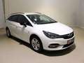 Opel Astra K Sports Tourer 1.5 Business LED|Navi|Winter|SHZ| White - thumbnail 13