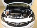 Opel Astra K Sports Tourer 1.5 Business LED|Navi|Winter|SHZ| Alb - thumbnail 10