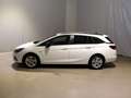 Opel Astra K Sports Tourer 1.5 Business LED|Navi|Winter|SHZ| White - thumbnail 3