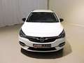Opel Astra K Sports Tourer 1.5 Business LED|Navi|Winter|SHZ| White - thumbnail 11