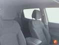 SsangYong Korando G15T Urban Gris - thumbnail 10