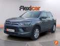 SsangYong Korando G15T Urban Gris - thumbnail 3