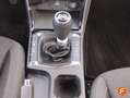 SsangYong Korando G15T Urban Gris - thumbnail 13