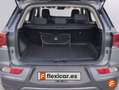 SsangYong Korando G15T Urban Gris - thumbnail 12