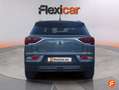 SsangYong Korando G15T Urban Gris - thumbnail 7
