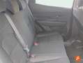 SsangYong Korando G15T Urban Gris - thumbnail 11