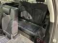 Audi Q7 3.0 TDI quattro 7-SITZER S-LINE PANO+HUD+KAM Grau - thumbnail 17