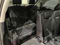 Audi Q7 3.0 TDI quattro 7-SITZER S-LINE PANO+HUD+KAM Grau - thumbnail 23