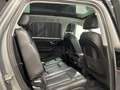 Audi Q7 3.0 TDI quattro 7-SITZER S-LINE PANO+HUD+KAM Grau - thumbnail 20