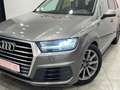 Audi Q7 3.0 TDI quattro 7-SITZER S-LINE PANO+HUD+KAM Grau - thumbnail 5