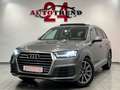 Audi Q7 3.0 TDI quattro 7-SITZER S-LINE PANO+HUD+KAM Grau - thumbnail 1