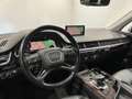 Audi Q7 3.0 TDI quattro 7-SITZER S-LINE PANO+HUD+KAM Grau - thumbnail 15
