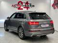 Audi Q7 3.0 TDI quattro 7-SITZER S-LINE PANO+HUD+KAM Grau - thumbnail 11