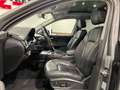 Audi Q7 3.0 TDI quattro 7-SITZER S-LINE PANO+HUD+KAM Grau - thumbnail 12